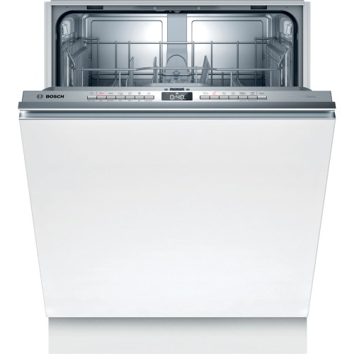 Посудомоечная машина Bosch SMV4HTX28E