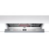Посудомоечная машина Bosch SMV4HVX31E