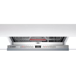 Посудомоечная машина Bosch SMV4HVX31E