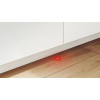 Посудомоечная машина Bosch SMV4HVX31E