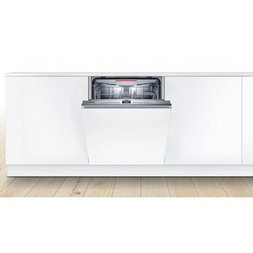 Посудомоечная машина Bosch SMV4HVX31E
