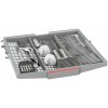 Посудомоечная машина Bosch SMV4HVX31E