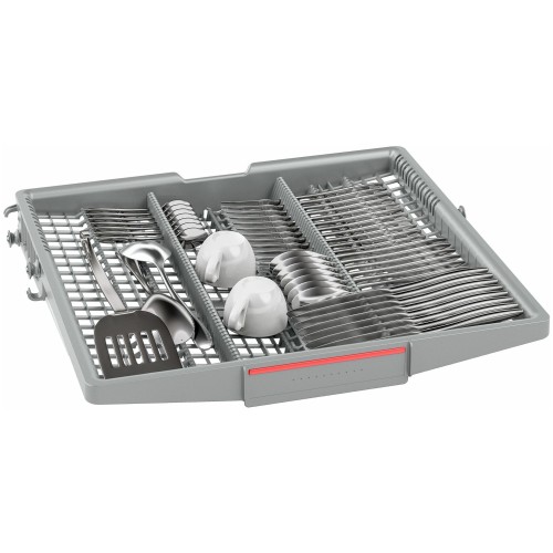 Посудомоечная машина Bosch SMV4HVX31E