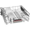 Посудомоечная машина Bosch SMV4HVX31E