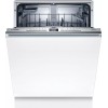 Посудомоечная машина Bosch SMV4HVX31E
