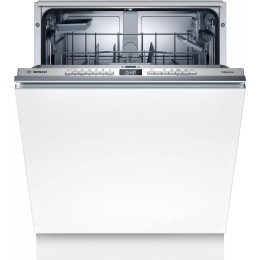 Посудомоечная машина Bosch SMV4HVX31E