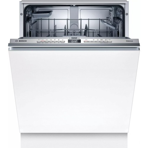 Посудомоечная машина Bosch SMV4HVX31E