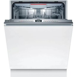 Посудомоечная машина Bosch SMV4HVX32E