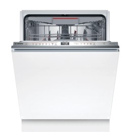 Посудомоечная машина Bosch SMV6ECX00E