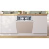 Посудомоечная машина Bosch SMV6ECX08E
