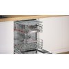 Посудомоечная машина Bosch SMV6ECX08E