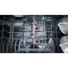Посудомоечная машина Bosch SMV6ECX08E