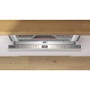 Посудомоечная машина Bosch SMV6ECX08E