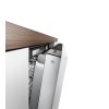 Посудомоечная машина Bosch SMV6ECX08E