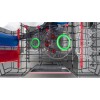 Посудомоечная машина Bosch SMV6ECX08E