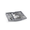 Посудомоечная машина Bosch SMV6ECX08E