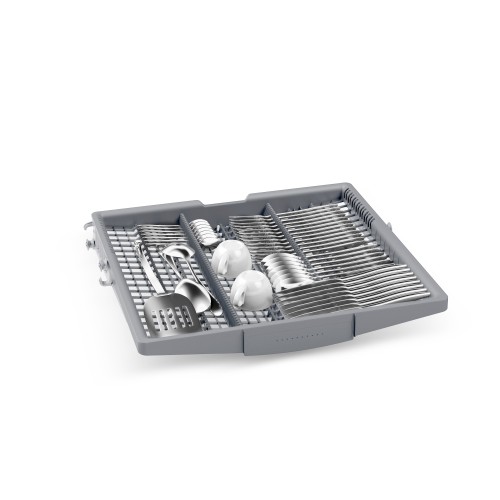 Посудомоечная машина Bosch SMV6ECX08E