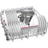 Посудомоечная машина Bosch SMV6ECX08E
