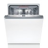 Посудомоечная машина Bosch SMV6ECX08E