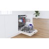 Посудомоечная машина Bosch SMV6ECX08E