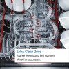Посудомоечная машина Bosch SMV6ECX08E