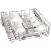 Посудомоечная машина Bosch SMV6ECX08E