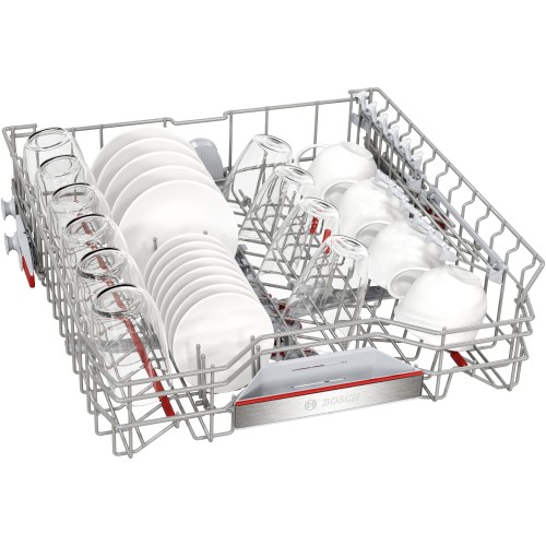 Посудомоечная машина Bosch SMV6ECX08E
