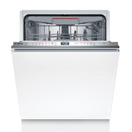 Посудомоечная машина Bosch SMV6ECX08E