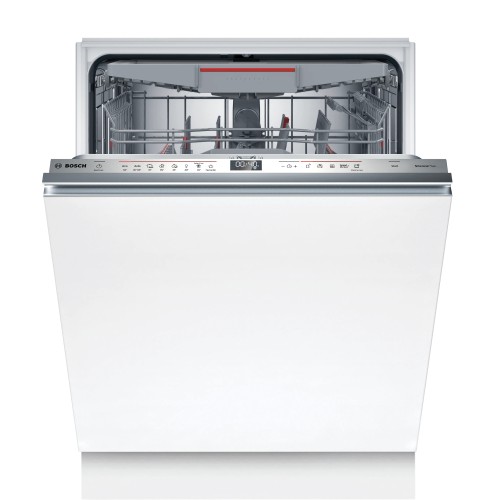Посудомоечная машина Bosch SMV6ECX08E