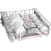 Посудомоечная машина Bosch SMV6ECX51E