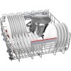 Посудомоечная машина Bosch SMV6ECX51E