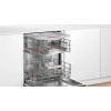 Посудомоечная машина Bosch SMV6ECX51E