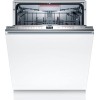 Посудомоечная машина Bosch SMV6ECX51E