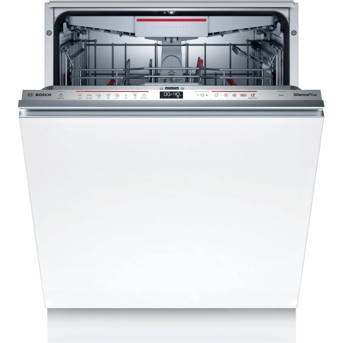 Посудомоечная машина Bosch SMV6ECX51E