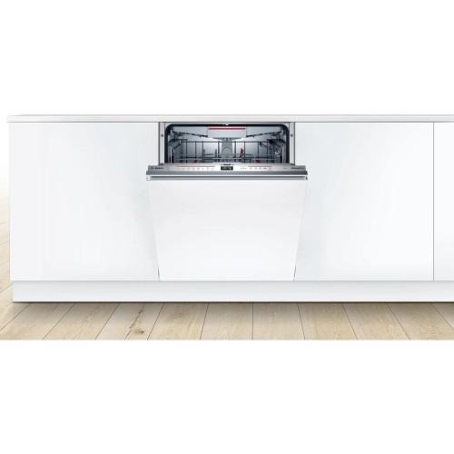 Посудомоечная машина Bosch SMV6ECX93E