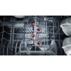 Посудомоечная машина Bosch SMV6ECX93E