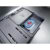Посудомоечная машина Bosch SMV6ECX93E