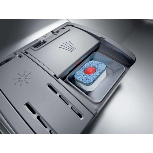 Посудомоечная машина Bosch SMV6ECX93E