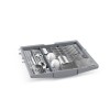 Посудомоечная машина Bosch SMV6EMX75Q