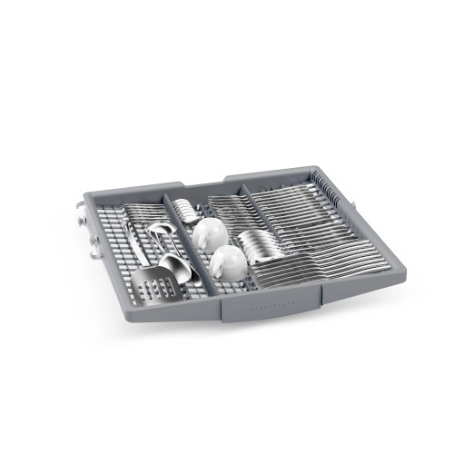 Посудомоечная машина Bosch SMV6EMX75Q