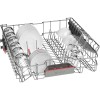 Посудомоечная машина Bosch SMV6EMX75Q