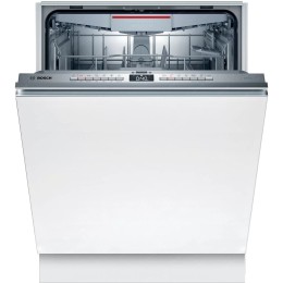 Посудомоечная машина Bosch SMV6ZCX00E