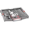 Посудомоечная машина Bosch SMV6ZCX42E
