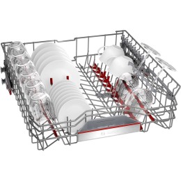 Посудомоечная машина Bosch SMV6ZCX42E