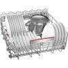 Посудомоечная машина Bosch SMV6ZCX42E