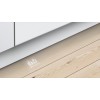 Посудомоечная машина Bosch SMV6ZCX42E