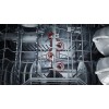 Посудомоечная машина Bosch SMV6ZCX42E