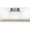 Посудомоечная машина Bosch SMV6ZCX49E