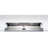 Посудомоечная машина Bosch SMV6ZCX49E