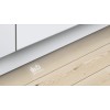 Посудомоечная машина Bosch SMV6ZCX49E